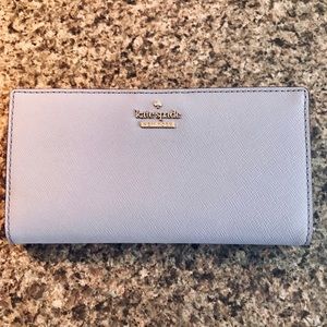 Kate Spade Cameron Street Stacy